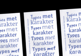  Studio Tomas Laar