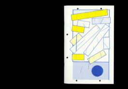  Studio Tomas Laar