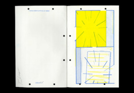  Studio Tomas Laar