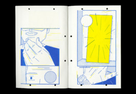  Studio Tomas Laar