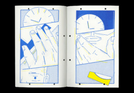 Studio Tomas Laar