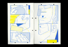  Studio Tomas Laar