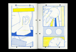  Studio Tomas Laar