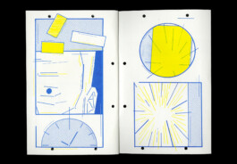  Studio Tomas Laar