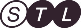 Studio Tomas Laar